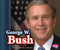 George W. Bush by Sally Lee, Sheila Blackford, 9781429685863