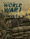 True Stories of World War I by Nel Yomtov, Jon Proctor, Timothy Solie, 9781429686259