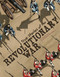 True Stories of the Revolutionary War by Elizabeth Raum, Patrick Kinsella, Richard Bell, 9781429686747