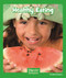 Healthy Eating - 9781429678285 by Helen Gregory, 9781429678285