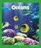 Oceans - 9781429678292 by Elizabeth Moore, 9781429678292