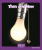Then and Now by Mary Lindeen, 9781429679725
