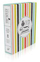 Every Day Eco-Notecards (16 Assorted Notecards and Envelopes) by Mr. Boddington's Studio, 9781452113456