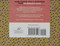 Darling Clementine Letterpressed Notecards & Envelopes by Darling Clementine, 9781452135113