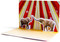High Five (10 Pop-up Notecards & Envelopes) by Chronicle Books, 9781452135656