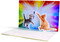 High Five (10 Pop-up Notecards & Envelopes) by Chronicle Books, 9781452135656