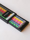 Marimekko Pencils by Marimekko, 9781452138770
