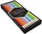 Bright Ideas Graphite Pencils by Chronicle Books, 9781452139203