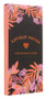 Lovely Notes: Berries and Leaves by Erin Hung, 9781452148663