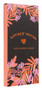 Lovely Notes: Berries and Leaves by Erin Hung, 9781452148663