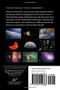 Earth and Space 100 Postcards (- Box of Collectible Postcards Featuring Photographs from the Archives of NASA, Stationery that Makes a Great Gift for Space and Science Fans) by Nirmala Nataraj, NASA, 9781452159386