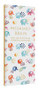 Pregnancy Brain (Lists and To-Dos for the Forgetful Mom-to-Be (Book for Mothers, Pregnancy Book, Pregnancy Journal)) by Chronicle Books, 9781452170107