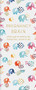 Pregnancy Brain (Lists and To-Dos for the Forgetful Mom-to-Be) by Chronicle Books, 9781452170107