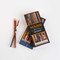 Mars Metallic Colored Pencils (10 pencils featuring photos from NASA (10 Shiny Multicolor Pencils; Coloring Pencils with NASA Space Theme)) by Chronicle Books, NASA, 9781452181110