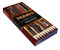Mars Metallic Colored Pencils (10 pencils featuring photos from NASA (10 Shiny Multicolor Pencils; Coloring Pencils with NASA Space Theme)) by Chronicle Books, NASA, 9781452181110