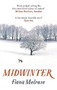 Midwinter by Fiona Melrose, 9781472151803