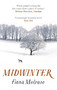 Midwinter by Fiona Melrose, 9781472151803