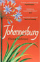Johannesburg by Fiona Melrose, 9781472152862