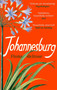 Johannesburg by Fiona Melrose, 9781472152862
