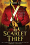 The Scarlet Thief (Battle of the Alma, 1854) by Paul  Fraser Collard, 9781472200266