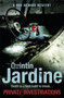 Private Investigations by Quintin Jardine, 9781472205681