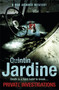 Private Investigations by Quintin Jardine, 9781472205681