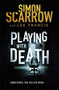 Playing With Death - 9781472213440 by Simon Scarrow, Lee Francis, 9781472213440