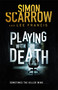 Playing With Death - 9781472213440 by Simon Scarrow, Lee Francis, 9781472213440