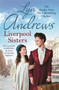 Liverpool Sisters by Lyn Andrews, 9781472228697