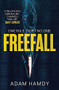 Freefall - 9781472233516 by Adam Hamdy, 9781472233516