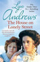 The House on Lonely Street by Lyn Andrews, 9781472237736