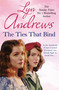 The Ties that Bind (A friendship that can survive war, tragedy and loss) by Lyn Andrews, 9781472242655