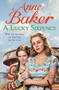 A Lucky Sixpence - 9781472251589 by Anne Baker, 9781472251589