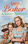 A Lucky Sixpence - 9781472251589 by Anne Baker, 9781472251589