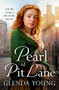 Pearl of Pit Lane by Glenda Young, 9781472256669