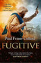 Fugitive (Jack Lark, Book 9) by Paul Fraser Collard, 9781472263445