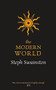 The Modern World by Steph Swainston, 9781473221826