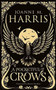 A Pocketful of Crows by Joanne M Harris, 9781473222182