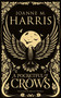 A Pocketful of Crows by Joanne M Harris, 9781473222182