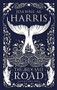 The Blue Salt Road by Joanne M Harris, 9781473222212