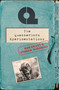 The Quanderhorn Xperimentations - 9781473224032 by Rob Grant, Andrew Marshall, 9781473224032