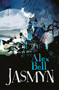 Jasmyn by Alex Bell, 9781473224452