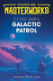 Galactic Patrol by E.E. 'Doc' Smith, 9781473224704