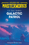 Galactic Patrol by E.E. 'Doc' Smith, 9781473224704