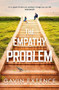 The Empathy Problem by Gavin Extence, 9781473605244