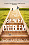 The Empathy Problem by Gavin Extence, 9781473605244