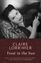 Frost in the Sun by Claire Lorrimer, 9781473613034
