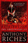 Retribution: The Centurions III - 9781473628830 by Anthony Riches, 9781473628830