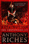 Retribution: The Centurions III - 9781473628830 by Anthony Riches, 9781473628830