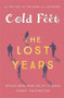 Cold Feet: The Lost Years by Carmel Harrington, 9781473666535